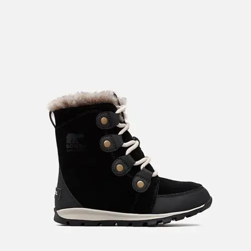 Sorel Youth Whitney 1808921 010