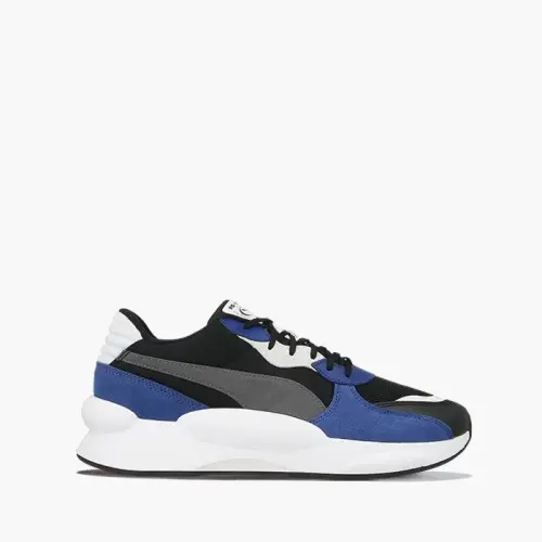 Puma RS 9.8 Space 370230 03