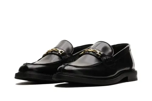 Filling Pieces Loafer Polido