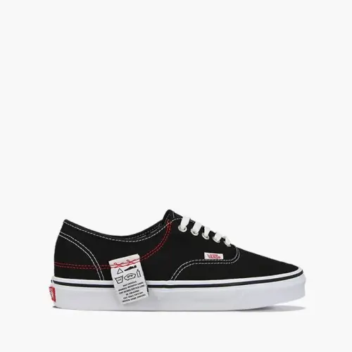 Vans Authentic Hc VN0A4UUCU7B