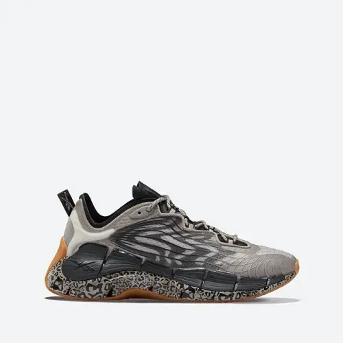 Reebok Zig Kinetica II FY7061