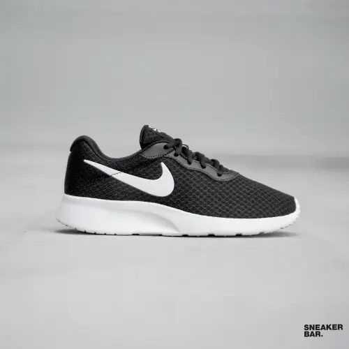 Кроссовки Nike Tanjun W 