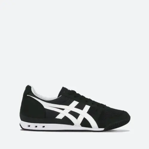 Кроссовки Onitsuka Tiger Ultimate 81 HN201 6201