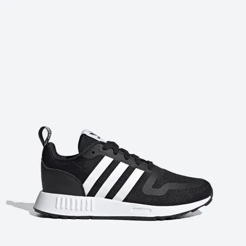 Кроссовки adidas Originals Multix J G55537