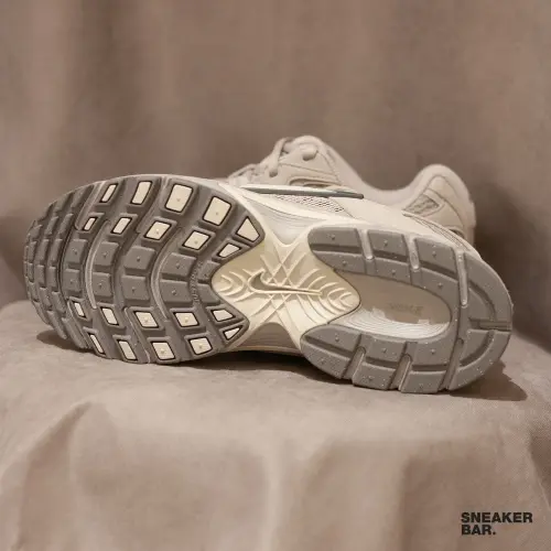 Nike W V5 RNR