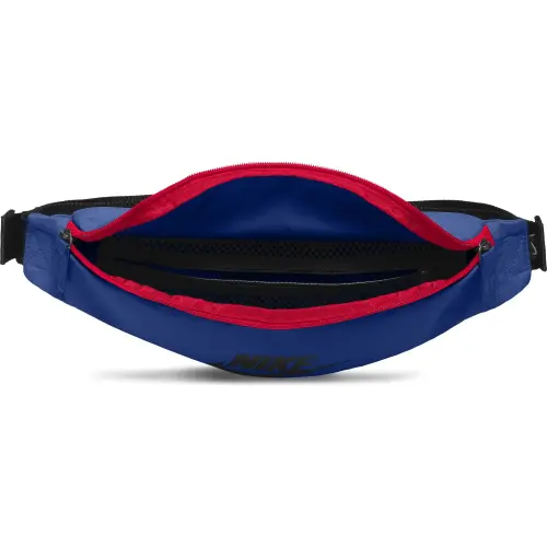 Nike Sportswear Heritage Hip Pack