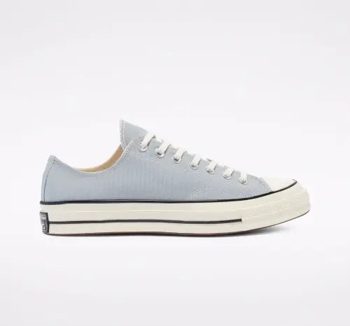 Converse Color Vintage Canvas Chuck 70 170555C