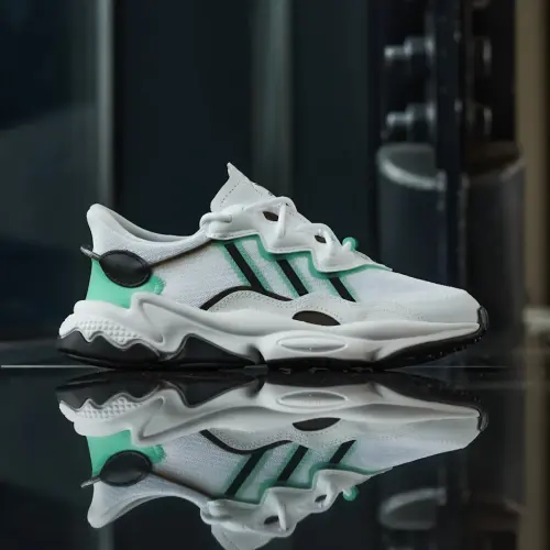 Adidas Ozweego 