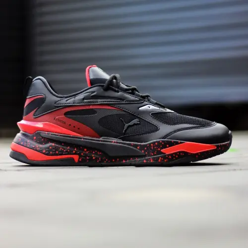 Puma RS-Fast Nano 