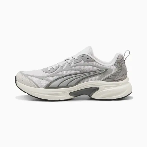 Кроссовки Puma SOFTRIDE Escalate