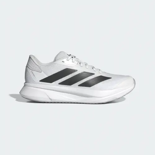 Кроссовки для бега Adidas Duramo SL 2 Running Кроссовки для бега Adidas Duramo SL 2 Running