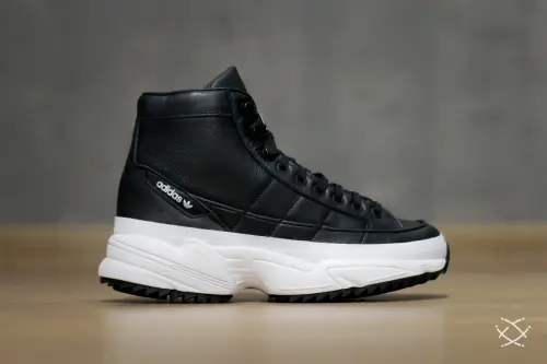 Adidas Kiellor Xtra W 