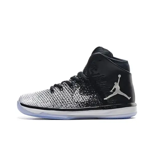 Jordan Air Jordan 31 Fine Print      