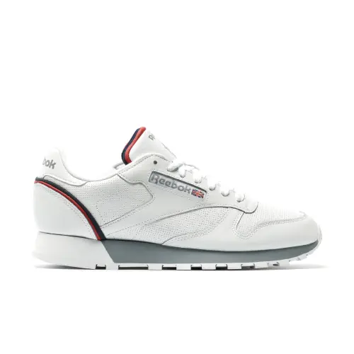 Reebok Classic Leather MU 