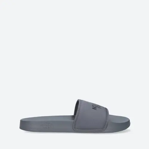 Шлепанцы МужскиеThe North Face Base Camp Slide III NF0A4T2RQH4