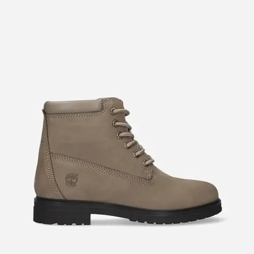 Женские Timberland Hannover Hill 6 In Wp Boot A2KJ5