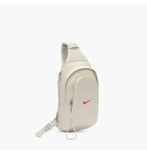Nike NSW Essentials Sling Bag 