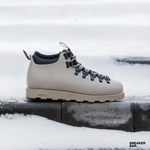 Native Fitzsimmons Citylite Bloom 