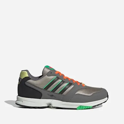Мужские adidas Originals ZX 1000 C H02138