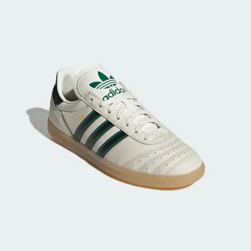 Adidas Trainer SAMBA JP