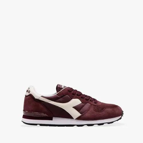 Кроссовки Diadora Camaro 501.159886-55083