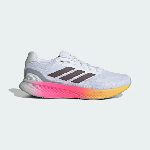 Кроссовки для бега Adidas Runfalcon