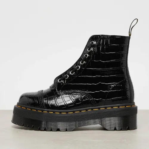 Dr. Martens Sinclair 