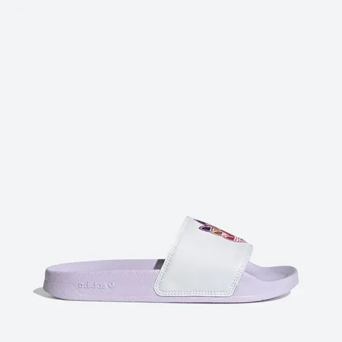 Шлепанцы Женские adidas Originals Adilette Lite W GZ8144