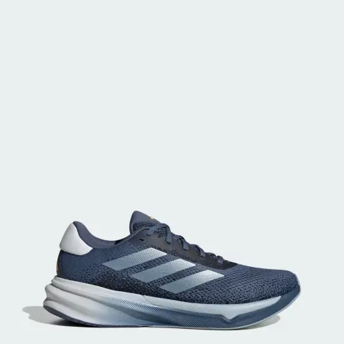 Кроссовки Adidas Supernova Stride