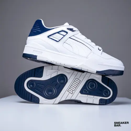 Puma Slipstream INVDR 