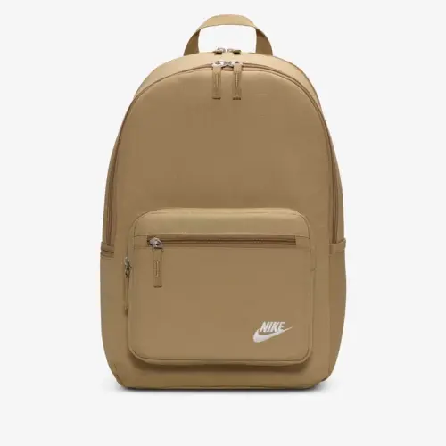 Рюкзак Nike Heritage Eugene Backpack 