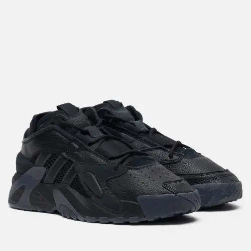Adidas Streetball 