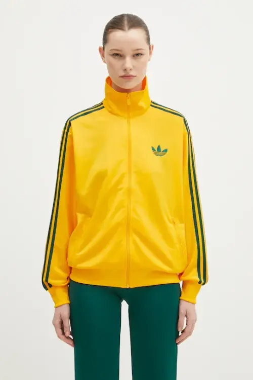 Кофта adidas Originals Firebird