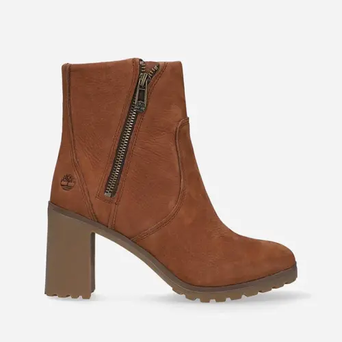 Женские Timberland Allington Ankle Boot A2511