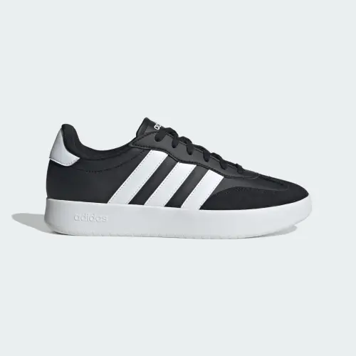 Кроссовки Adidas Barreda Кроссовки Adidas Barreda