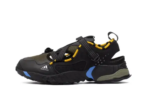 adidas Novaturbo H6100LT 