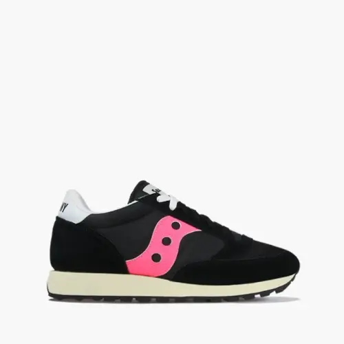 Saucony Jazz Original Vintage S70368 45