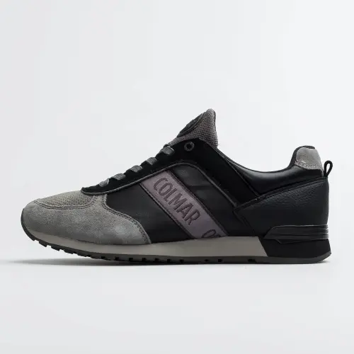 Colmar TRAVIS RUNNER PRIME 041