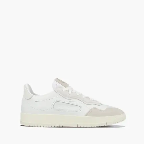 adidas Originals SC Premiere EE7220