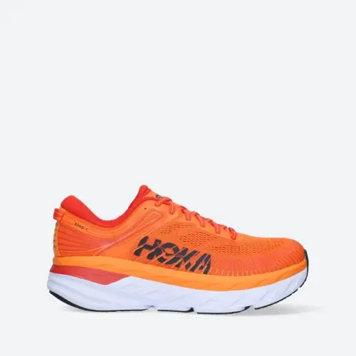 Мужские Hoka One One Ms Bondi 7 1110518 POFS