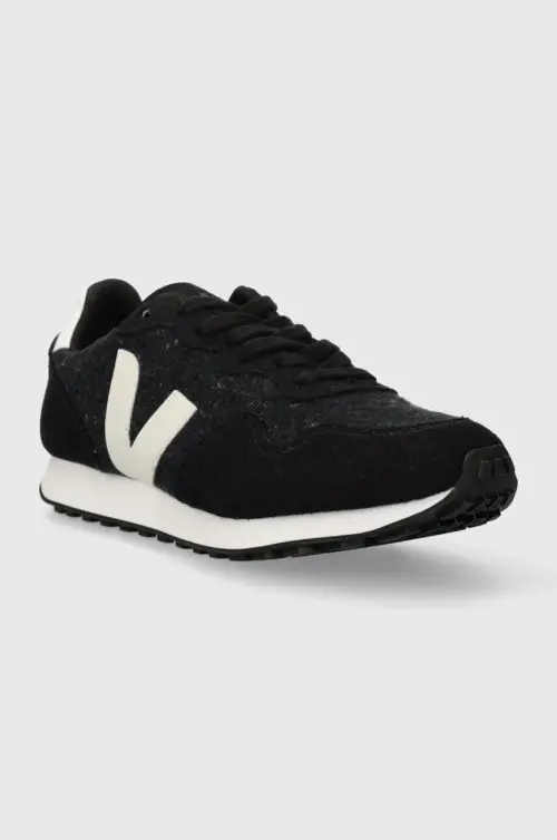 Кроссовки Veja Sdu Rec Flannel цвет синий RR0401971A