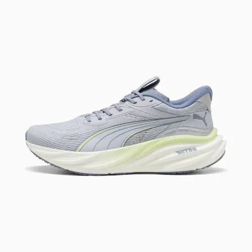 Кроссовки Puma Magnify NITRO 3