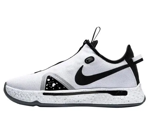 Nike PG 4 