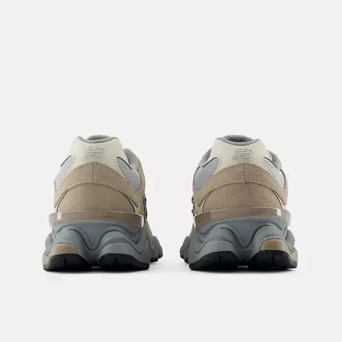 Кроссовки New Balance 9060