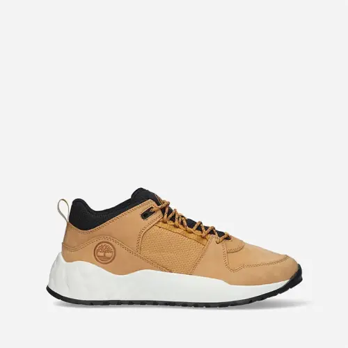 Мужские Timberland Solar Wave Low A2H6V
