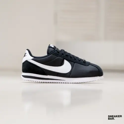 Кроссовки Nike Cortez 