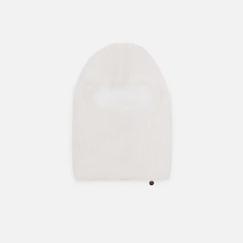 Балаклава TASSHA YU Lova Balaklava Royal Beige 