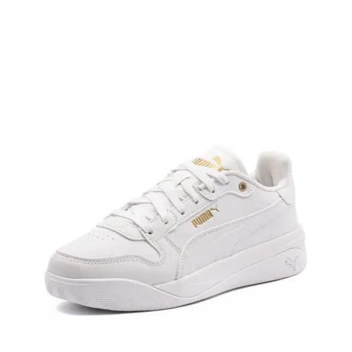 Puma Court Bae