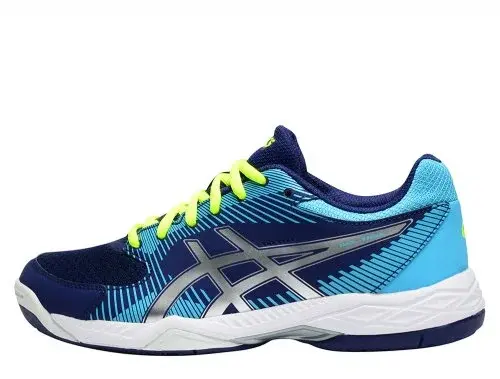 asics Gel-Task 2
