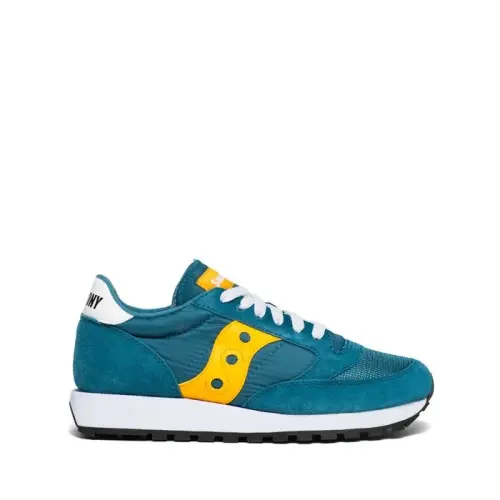Saucony Jazz Original Vintage S60368 95